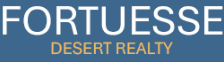 FORTUESSE